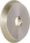 Slibeskive �80 mm til 94066
