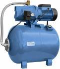 Robust Husvandv�rk HWW 2100 G - St�l