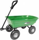 Havevogn GGW 250