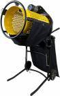 Tromlesi GRS 375