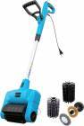 Universal b�rste GUB 500