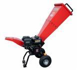 Havekv�rn GH 4,1-50