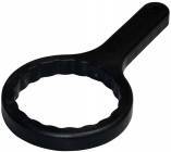 SPARE KEY TO 94460 + 94462