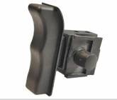 Switch on/off -  JIABEN 230V