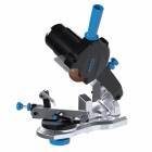 Savk�desliber GKS 108 L � 95009