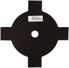 BLADE 255/4Z
