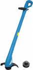 Gr�strimmer GRT 251 P