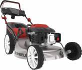 Pl�neklipper BIG WHEELER 553.1 R ALU