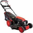 Pl�neklipper BIG WHEELER 534.1 R ES