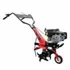 Benzindrevet havefr�ser GF 2436.1