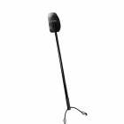 bioklipper til havetraktor � 95469