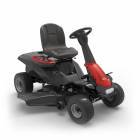 Akku havetraktor GAAR 960/80-60-30