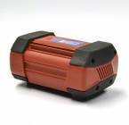 LI-ON BATTERI 3.0Ah / 36 AP