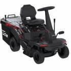Petrol Ride-on Lawn Mower GAR 610-224 Automatic