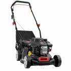 Petrol Lawn Mower Eco Wheeler EW 406-125
