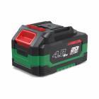 Batteripakke AP 20-40.2