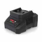 Charger LG 20-15.2