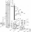 EFM200DR S�jle