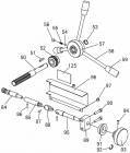 EFM200DR Fremf�ring