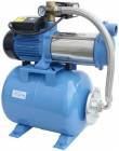 HUSVANDV�RK MP 120/5A 24 LT
