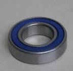 BB-6004VV Ball Bearing (JWL-1221VS)
