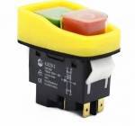 Switch on/off for JDP10 2850FW5U68