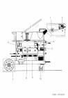 Spare part (version 2.) MIG 170
