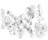 Spare part (version 2.) ISG 1000