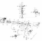 Reservedel (version 9.) KOMPRESSOR 231/8/24