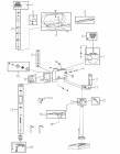 Spare part  (Version 3.) GTB 13/5