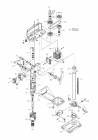 Spare part (version 3) GTB 16 V