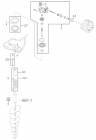 Reservedel (version 3.) GE 1650