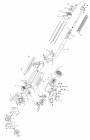 Spare part (version 2.) W 520 /7 TW
