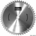 H�rdmetal-savklinge 315X30 HM - 48TPI