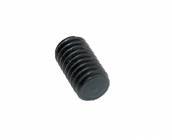 EDM � Screw for  lathe (Pos. 83)