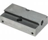 EDM Part 105 cross support (B) (105)