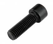 EFM200 Del 41 skrue M10x30 (41)