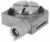 Delehoved �100 mm