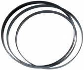 MBS 105 savklinge 1140x13x0, 9 6-TPI