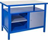 Arbejdsbord P 1200 T