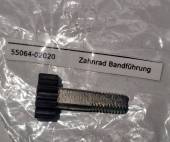 55064-02016 Gearremf�ring for GBS 315 UG