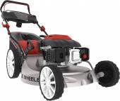 Pl�neklipper BIG WHEELER 553.1 R ALU