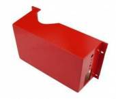 EDM300 Del 123 kontrolboks (123)