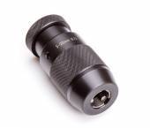 Keyless Drill Chuck 5�20 mm � B22