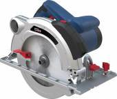 H�ndholdt rundsav HKS 65-1500 L