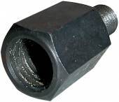 Adaptor For Mc900 M24x3IG / 18x2,5AG
