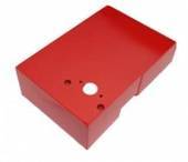EDM350 Del 53 d�ksel (53)