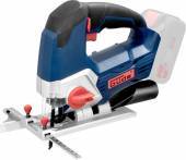 Akku stiksav STS 18-0 � 18 V