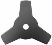 Stjerneblad til Kratrydder 255 mm/3Z