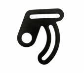 EDM Del 61 st�tteplade (61)